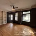 2 bedrooms apartment for rent in Como - University, Minneapolis