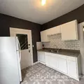 2 bedrooms apartment for rent in Como - University, Minneapolis
