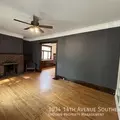 2 bedrooms apartment for rent in Como - University, Minneapolis