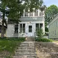 2 bedrooms apartment for rent in Como - University, Minneapolis