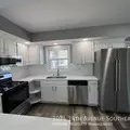2 bedrooms apartment for rent in Como - University, Minneapolis