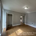 3 bedrooms apartment for rent in Midtown Phillips - Phillips, Minneapolis