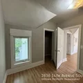 3 bedrooms apartment for rent in Midtown Phillips - Phillips, Minneapolis