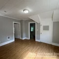 3 bedrooms apartment for rent in Midtown Phillips - Phillips, Minneapolis
