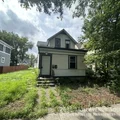 3 bedrooms apartment for rent in Midtown Phillips - Phillips, Minneapolis