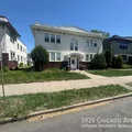 2 bedrooms apartment for rent in Bryant - Powderhorn, Minneapolis
