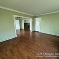 2 bedrooms apartment for rent in Bryant - Powderhorn, Minneapolis