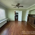 2 bedrooms apartment for rent in Bryant - Powderhorn, Minneapolis