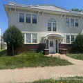2 bedrooms apartment for rent in Bryant - Powderhorn, Minneapolis