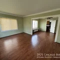2 bedrooms apartment for rent in Bryant - Powderhorn, Minneapolis