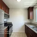 2 bedrooms apartment for rent in Normal Heights - Inland, San Diego