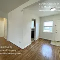 2 bedrooms apartment for rent in Normal Heights - Inland, San Diego