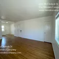 2 bedrooms apartment for rent in Normal Heights - Inland, San Diego