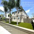 2 bedrooms apartment for rent in Normal Heights - Inland, San Diego