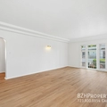 3 bedrooms apartment for rent in Beverlywood - Westside / South Bay, Los Angeles