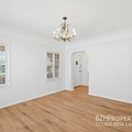 3 bedrooms apartment for rent in Beverlywood - Westside / South Bay, Los Angeles