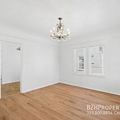 3 bedrooms apartment for rent in Beverlywood - Westside / South Bay, Los Angeles