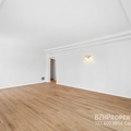 3 bedrooms apartment for rent in Beverlywood - Westside / South Bay, Los Angeles