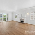 3 bedrooms apartment for rent in Beverlywood - Westside / South Bay, Los Angeles