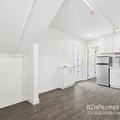 1 bedroom apartment for rent in Beverlywood - Westside / South Bay, Los Angeles