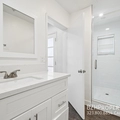 1 bedroom apartment for rent in Beverlywood - Westside / South Bay, Los Angeles