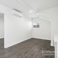 1 bedroom apartment for rent in Beverlywood - Westside / South Bay, Los Angeles
