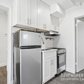 1 bedroom apartment for rent in Beverlywood - Westside / South Bay, Los Angeles