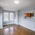 1 bedroom apartment for rent in Overbrook - West Philadelphia, Philadelphia