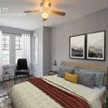 1 bedroom apartment for rent in Overbrook - West Philadelphia, Philadelphia