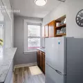 1 bedroom apartment for rent in Overbrook - West Philadelphia, Philadelphia