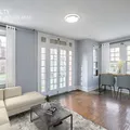 1 bedroom apartment for rent in Overbrook - West Philadelphia, Philadelphia