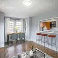 1 bedroom apartment for rent in Overbrook - West Philadelphia, Philadelphia