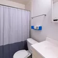 2 bedrooms apartment for rent in Garden Court - West Philadelphia, Philadelphia