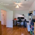 2 bedrooms apartment for rent in Garden Court - West Philadelphia, Philadelphia