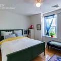 2 bedrooms apartment for rent in Garden Court - West Philadelphia, Philadelphia
