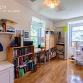 2 bedrooms apartment for rent in Garden Court - West Philadelphia, Philadelphia
