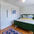 2 bedrooms apartment for rent in Garden Court - West Philadelphia, Philadelphia
