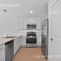 4 bedrooms apartment for rent in Pecan Valley - South SATX, San Antonio