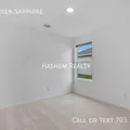 4 bedrooms apartment for rent in Pecan Valley - South SATX, San Antonio