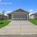 4 bedrooms apartment for rent in Pecan Valley - South SATX, San Antonio