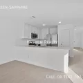 4 bedrooms apartment for rent in Pecan Valley - South SATX, San Antonio