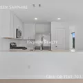 4 bedrooms apartment for rent in Pecan Valley - South SATX, San Antonio