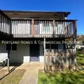 2 bedrooms apartment for rent in Centennial - SE Portland, Portland