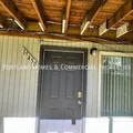 2 bedrooms apartment for rent in Centennial - SE Portland, Portland