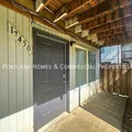 2 bedrooms apartment for rent in Centennial - SE Portland, Portland