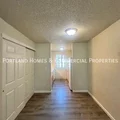 2 bedrooms apartment for rent in Centennial - SE Portland, Portland