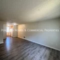 2 bedrooms apartment for rent in Centennial - SE Portland, Portland