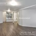 2 bedrooms apartment for rent in Downtown SLC - Central SLC, Salt Lake City