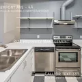 2 bedrooms apartment for rent in Downtown SLC - Central SLC, Salt Lake City