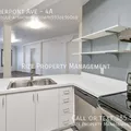 2 bedrooms apartment for rent in Downtown SLC - Central SLC, Salt Lake City